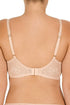 Natori Cherry Blossom Convertible Contour Bra