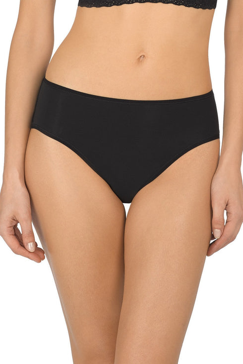 Natori Bliss Perfection French Cut Brief