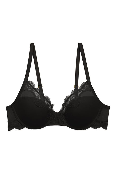 Natori Elusive Ff Contour Underwire
