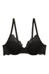 Natori Elusive Ff Contour Underwire