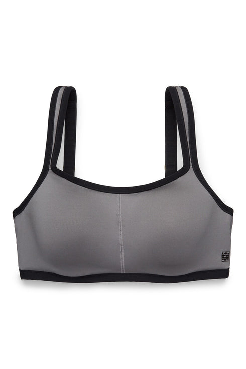 Natori Yogi Contour Convertible Sports Bra
