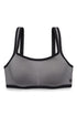 Natori Yogi Contour Convertible Sports Bra