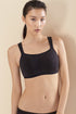 Natori Yogi Contour Convertible Sports Bra