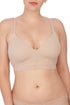 Natori Bliss Perfection Contour Soft Cup Bra