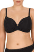 Natori Chic Comfort Ff Sweetheart Underwire