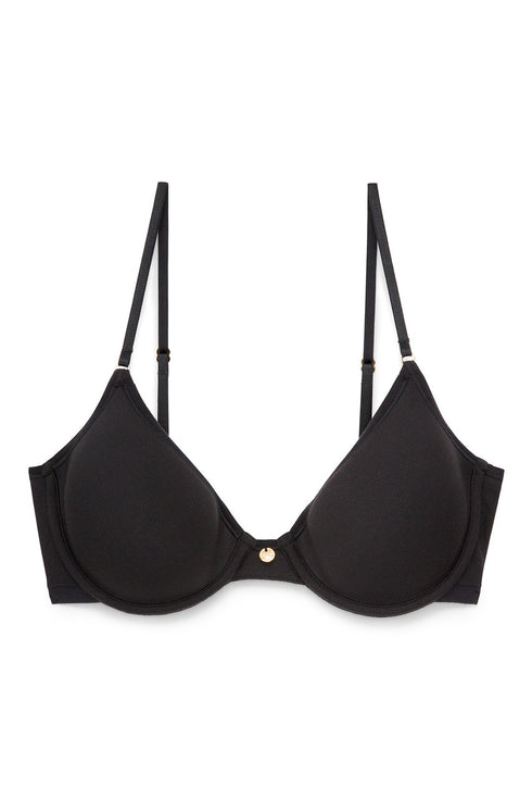 Natori Understated Contour Underwire