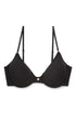 Natori Understated Contour Underwire