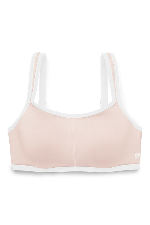 Natori Yogi Contour Convertible Sports Bra
