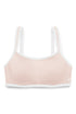 Natori Yogi Contour Convertible Sports Bra