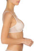 Natori Flora Contour Underwire