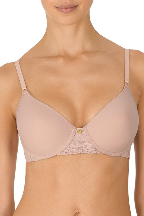 Natori Bliss Perfection Contour Underwire
