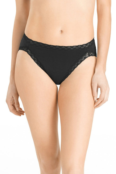 Natori Bliss French Cut Brief