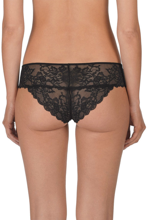 Natori Statement Tanga