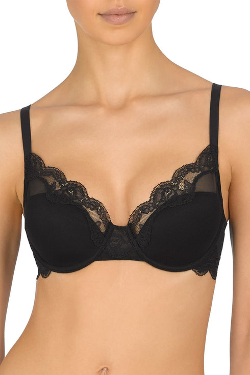 Natori Elusive Ff Contour Underwire