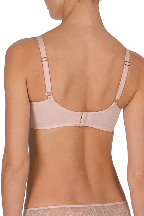 Natori Statement Full Figure Underwire
