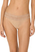 Natori Bliss Perfection One-Size Thong