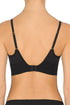 Natori Bliss Perfection Contour Soft Cup Bra