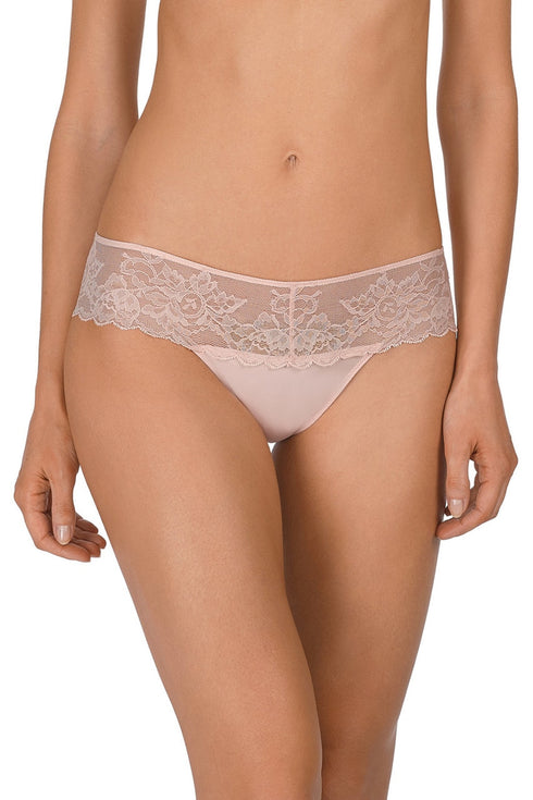 Natori Statement Tanga