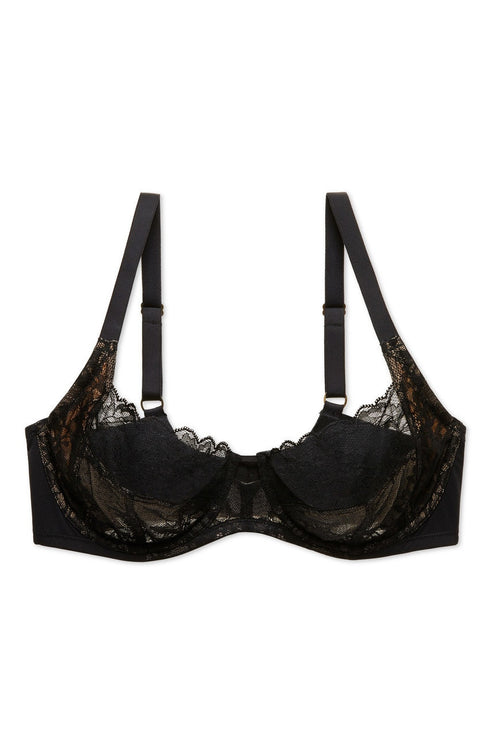Natori Statement Full Figure Underwire