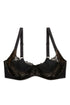 Natori Statement Full Figure Underwire