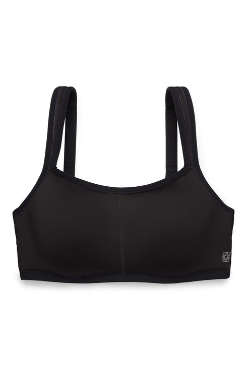 Natori Yogi Contour Convertible Sports Bra