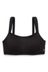 Natori Yogi Contour Convertible Sports Bra