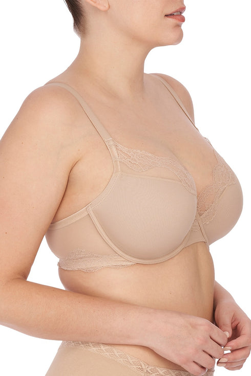 Natori Elusive Ff Contour Underwire