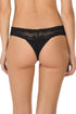 Natori Bliss Perfection One-Size Thong