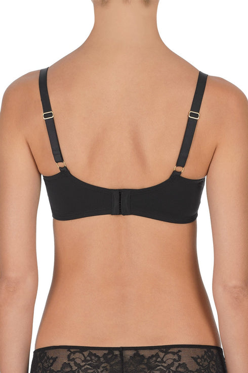 Natori Statement Full Figure Underwire