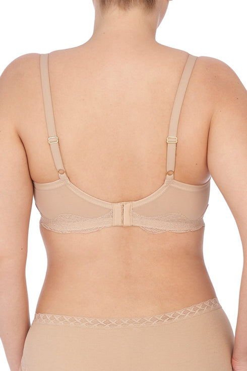 Natori Elusive Ff Contour Underwire