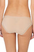 Natori Bliss Girl Brief