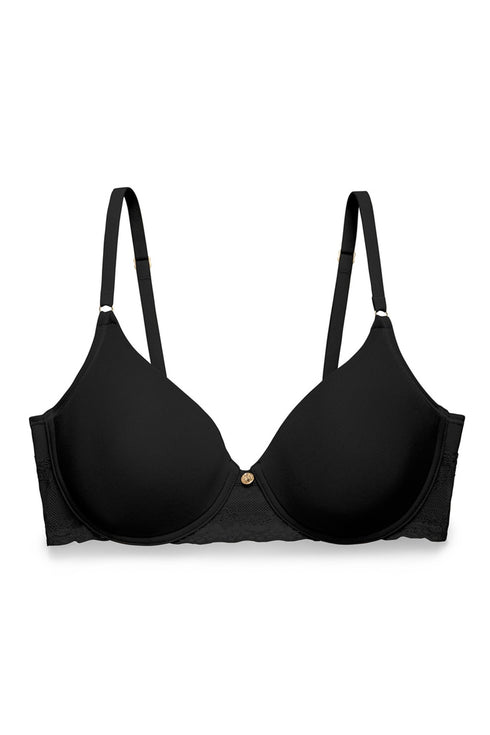 Natori Bliss Perfection Contour Underwire