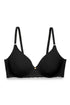 Natori Bliss Perfection Contour Underwire