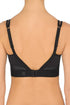 Natori Gravity Contour Underwire Sport Bra
