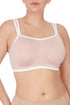 Natori Yogi Contour Convertible Sports Bra