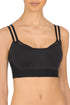 Natori Gravity Contour Underwire Sport Bra