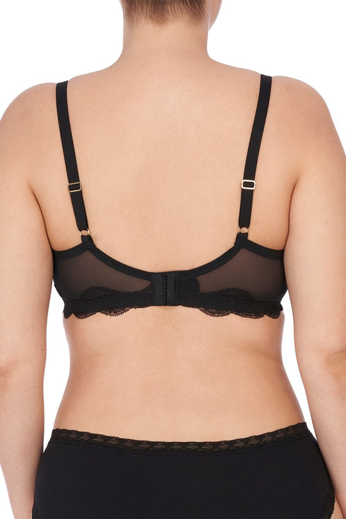 Natori Elusive Ff Contour Underwire