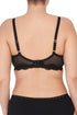 Natori Elusive Ff Contour Underwire