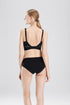 Natori Bliss French Cut Brief
