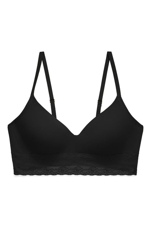 Natori Bliss Perfection Contour Soft Cup Bra