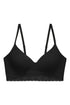 Natori Bliss Perfection Contour Soft Cup Bra