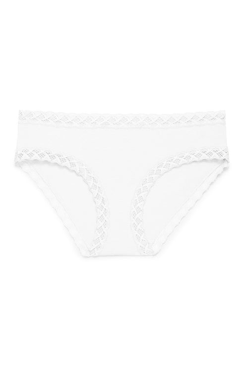 Natori Bliss Girl Brief