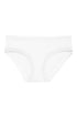 Natori Bliss Girl Brief