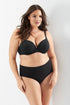 Natori Chic Comfort Ff Sweetheart Underwire