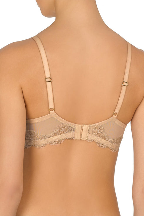 Natori Elusive Ff Contour Underwire