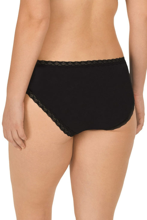 Natori Bliss Girl Brief