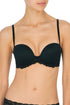 Natori Feathers Strapless Bra