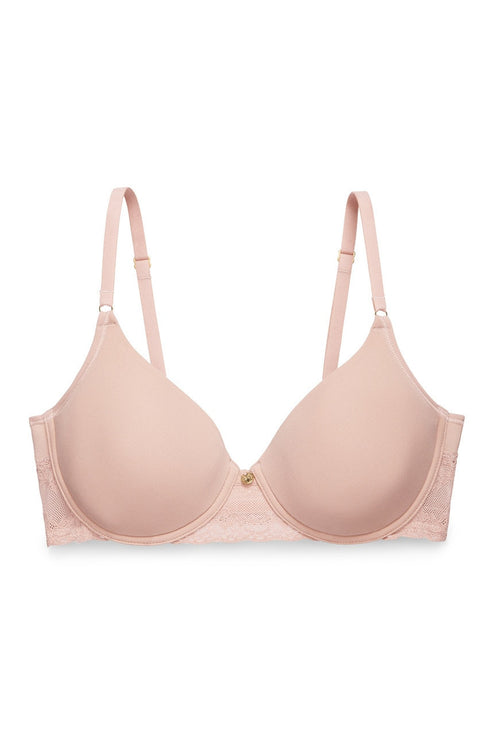 Natori Bliss Perfection Contour Underwire