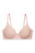 Natori Bliss Perfection Contour Underwire