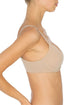 Natori Pure Luxe Full Fit Bra